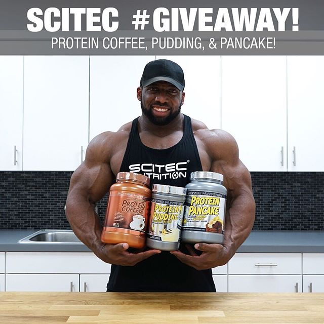 Мистер Олимпия 2017, Mister Olympia, 23 сентября 2017, Лас-Вегас, США