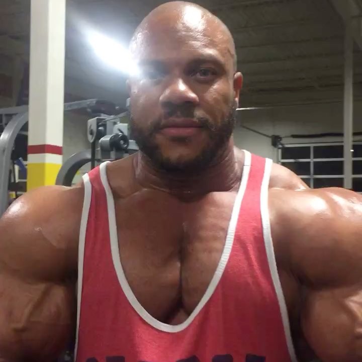 Мистер Олимпия 2017, Mister Olympia, 23 сентября 2017, Лас-Вегас, США