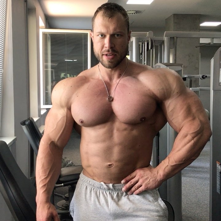 Мистер Олимпия 2017, Mister Olympia, 23 сентября 2017, Лас-Вегас, США