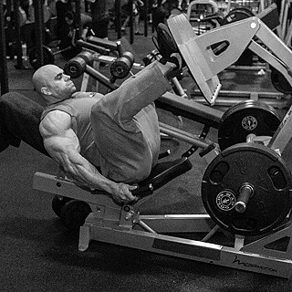 Мистер Олимпия 2017, Mister Olympia, 23 сентября 2017, Лас-Вегас, США