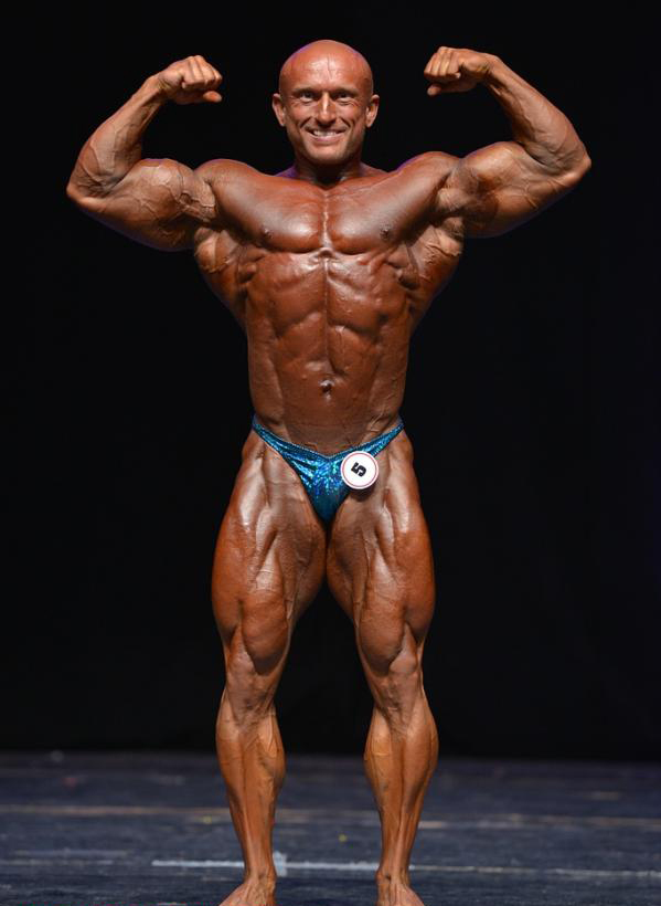 Мозолани Про Классик 2015, Mozolani Pro Classic, 25 апреля 2015, Братислава, Словакия