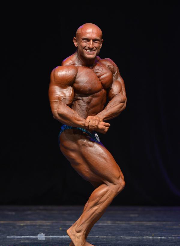 Мозолани Про Классик 2015, Mozolani Pro Classic, 25 апреля 2015, Братислава, Словакия