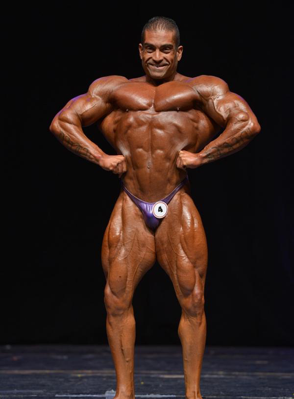 Мозолани Про Классик 2015, Mozolani Pro Classic, 25 апреля 2015, Братислава, Словакия