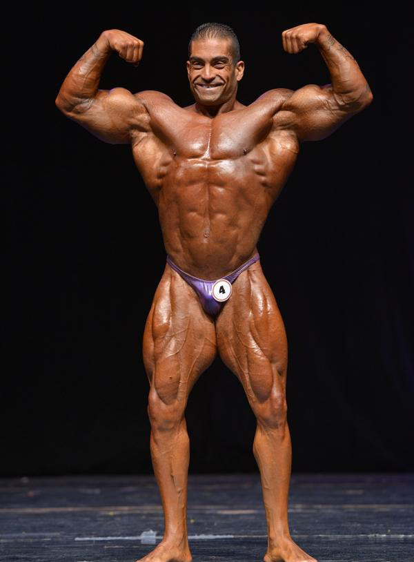 Мозолани Про Классик 2015, Mozolani Pro Classic, 25 апреля 2015, Братислава, Словакия