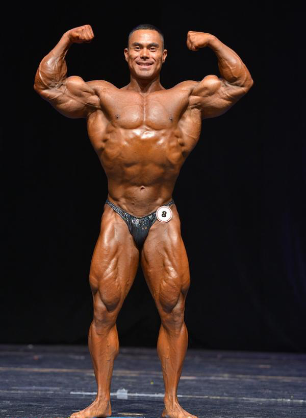 Мозолани Про Классик 2015, Mozolani Pro Classic, 25 апреля 2015, Братислава, Словакия