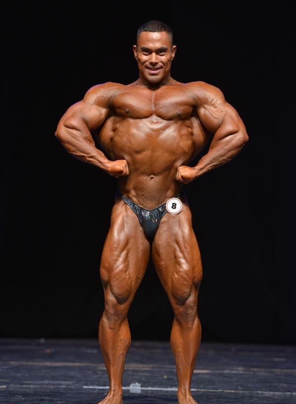 Мозолани Про Классик 2015, Mozolani Pro Classic, 25 апреля 2015, Братислава, Словакия