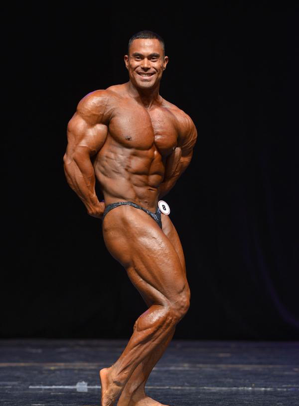 Мозолани Про Классик 2015, Mozolani Pro Classic, 25 апреля 2015, Братислава, Словакия