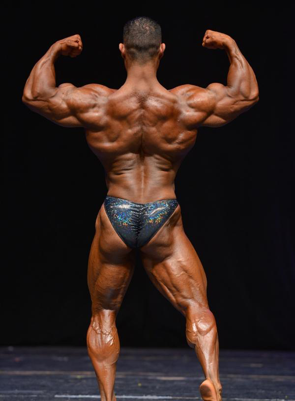 Мозолани Про Классик 2015, Mozolani Pro Classic, 25 апреля 2015, Братислава, Словакия