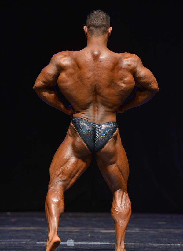 Мозолани Про Классик 2015, Mozolani Pro Classic, 25 апреля 2015, Братислава, Словакия