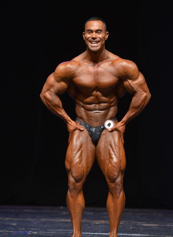 Мозолани Про Классик 2015, Mozolani Pro Classic, 25 апреля 2015, Братислава, Словакия