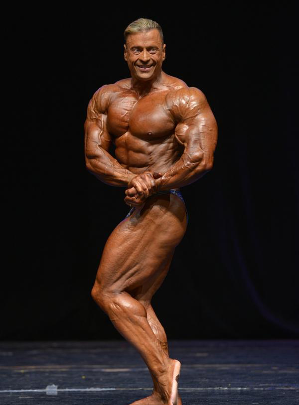 Мозолани Про Классик 2015, Mozolani Pro Classic, 25 апреля 2015, Братислава, Словакия