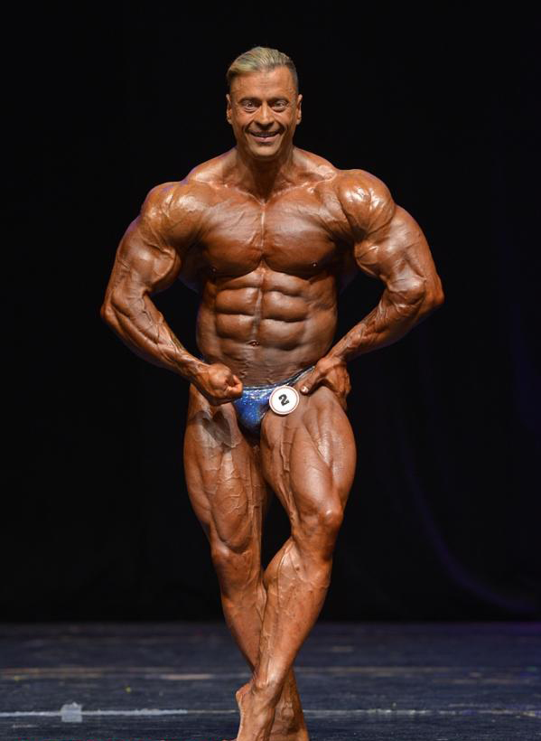 Мозолани Про Классик 2015, Mozolani Pro Classic, 25 апреля 2015, Братислава, Словакия