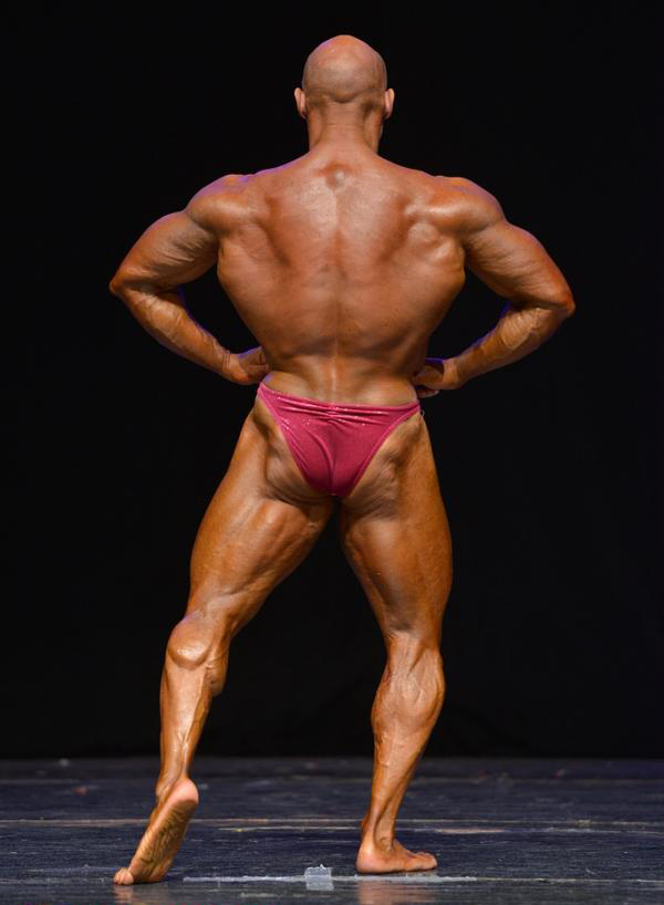 Мозолани Про Классик 2015, Mozolani Pro Classic, 25 апреля 2015, Братислава, Словакия