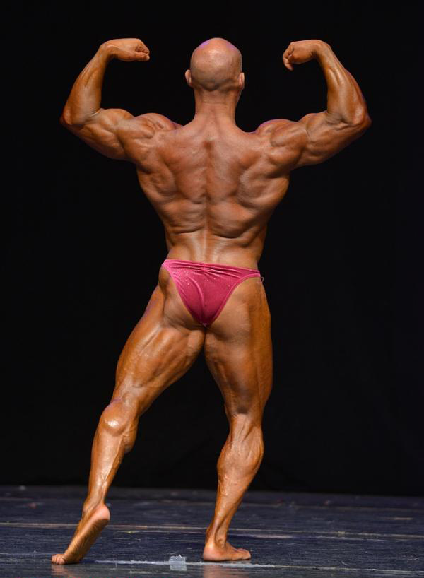 Мозолани Про Классик 2015, Mozolani Pro Classic, 25 апреля 2015, Братислава, Словакия