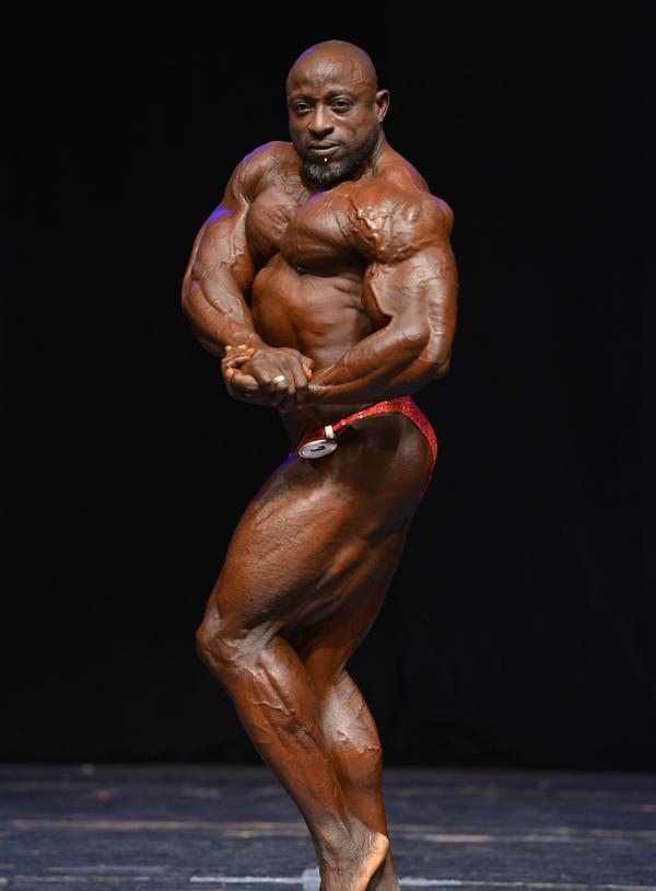 Мозолани Про Классик 2015, Mozolani Pro Classic, 25 апреля 2015, Братислава, Словакия