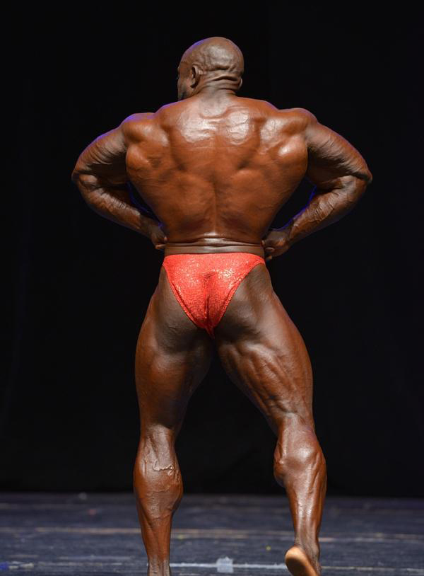 Мозолани Про Классик 2015, Mozolani Pro Classic, 25 апреля 2015, Братислава, Словакия