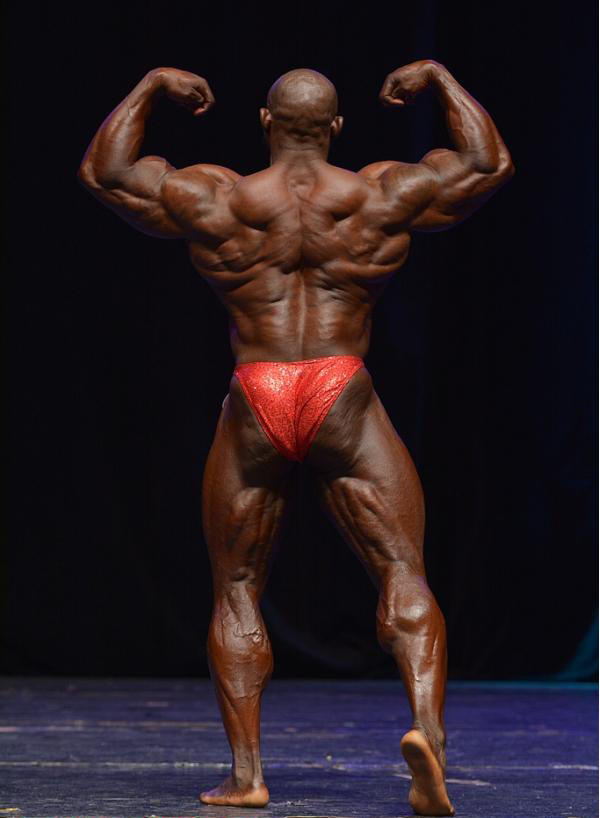 Мозолани Про Классик 2015, Mozolani Pro Classic, 25 апреля 2015, Братислава, Словакия