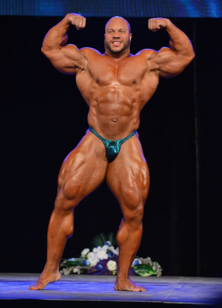 Мозолани Про Классик 2016, Mozolani Pro Classic, 22 мая 2016, Жилина, Словакия