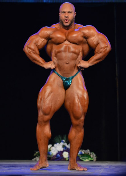 Мозолани Про Классик 2016, Mozolani Pro Classic, 22 мая 2016, Жилина, Словакия