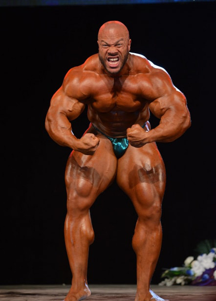Мозолани Про Классик 2016, Mozolani Pro Classic, 22 мая 2016, Жилина, Словакия