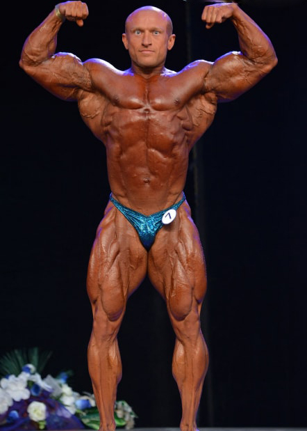 Мозолани Про Классик 2016, Mozolani Pro Classic, 22 мая 2016, Жилина, Словакия