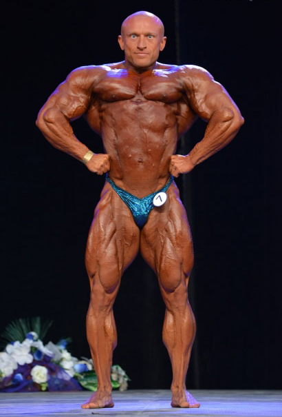 Мозолани Про Классик 2016, Mozolani Pro Classic, 22 мая 2016, Жилина, Словакия