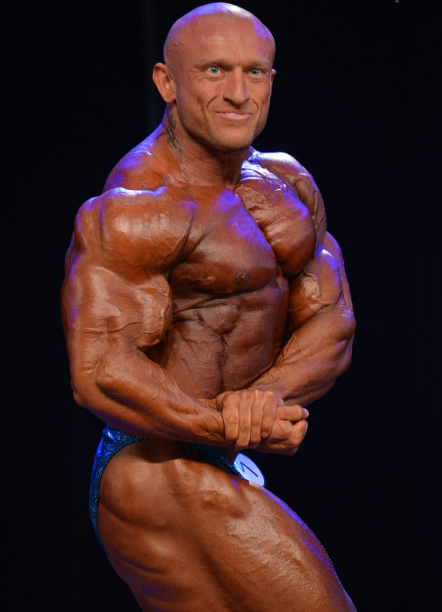 Мозолани Про Классик 2016, Mozolani Pro Classic, 22 мая 2016, Жилина, Словакия