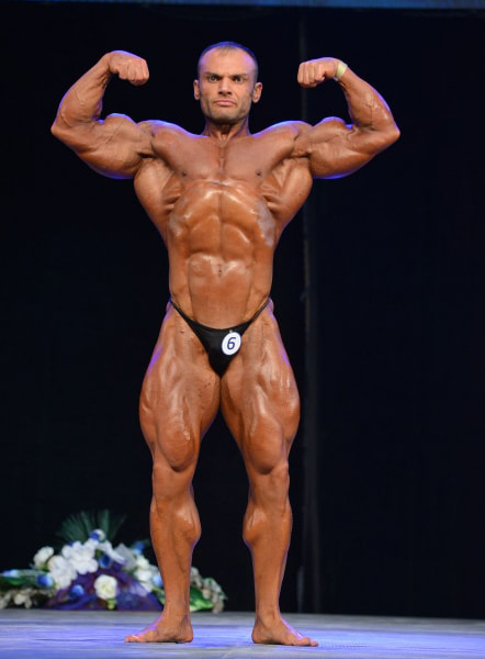 Мозолани Про Классик 2016, Mozolani Pro Classic, 22 мая 2016, Жилина, Словакия