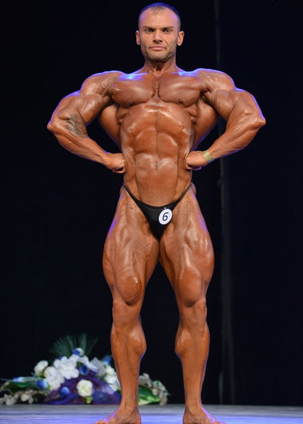 Мозолани Про Классик 2016, Mozolani Pro Classic, 22 мая 2016, Жилина, Словакия