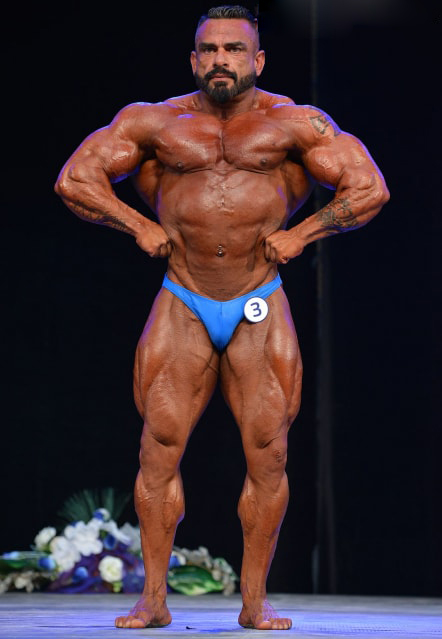 Мозолани Про Классик 2016, Mozolani Pro Classic, 22 мая 2016, Жилина, Словакия