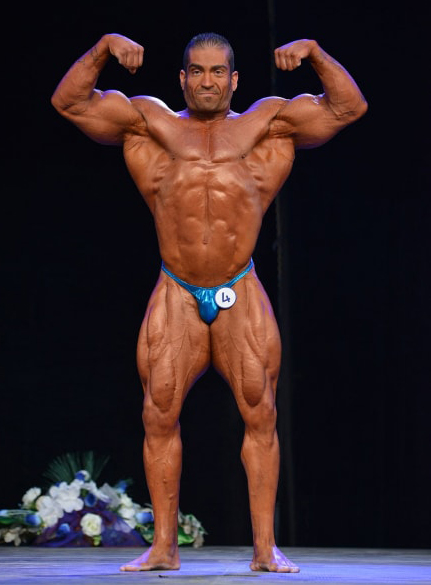 Мозолани Про Классик 2016, Mozolani Pro Classic, 22 мая 2016, Жилина, Словакия