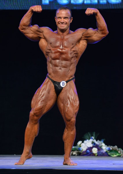 Мозолани Про Классик 2016, Mozolani Pro Classic, 22 мая 2016, Жилина, Словакия
