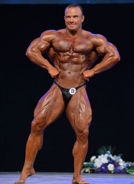 Мозолани Про Классик 2016, Mozolani Pro Classic, 22 мая 2016, Жилина, Словакия