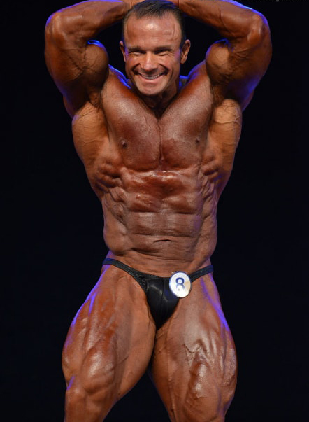 Мозолани Про Классик 2016, Mozolani Pro Classic, 22 мая 2016, Жилина, Словакия