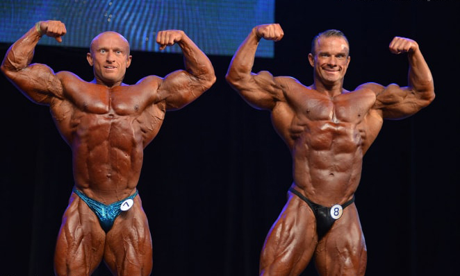 Мозолани Про Классик 2016, Mozolani Pro Classic, 22 мая 2016, Жилина, Словакия