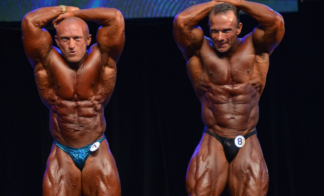 Мозолани Про Классик 2016, Mozolani Pro Classic, 22 мая 2016, Жилина, Словакия
