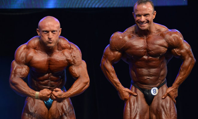 Мозолани Про Классик 2016, Mozolani Pro Classic, 22 мая 2016, Жилина, Словакия