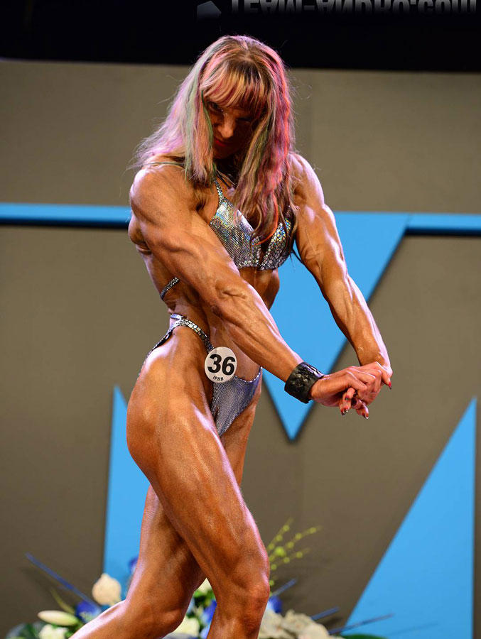 Мозолани Про Классик 2014, Mozolani Pro Classic, 4 мая 2014, Жилина, Словакия