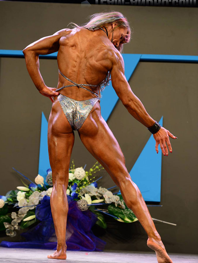 Мозолани Про Классик 2014, Mozolani Pro Classic, 4 мая 2014, Жилина, Словакия