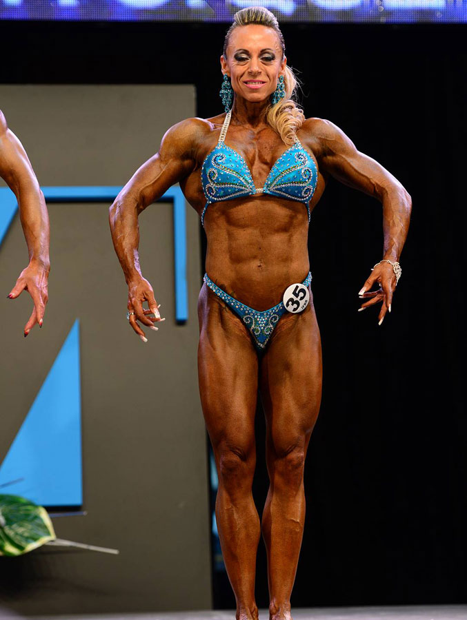 Мозолани Про Классик 2014, Mozolani Pro Classic, 4 мая 2014, Жилина, Словакия