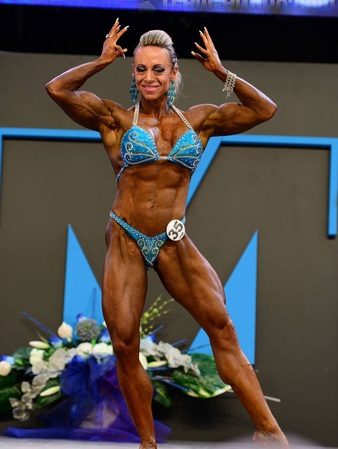 Мозолани Про Классик 2014, Mozolani Pro Classic, 4 мая 2014, Жилина, Словакия