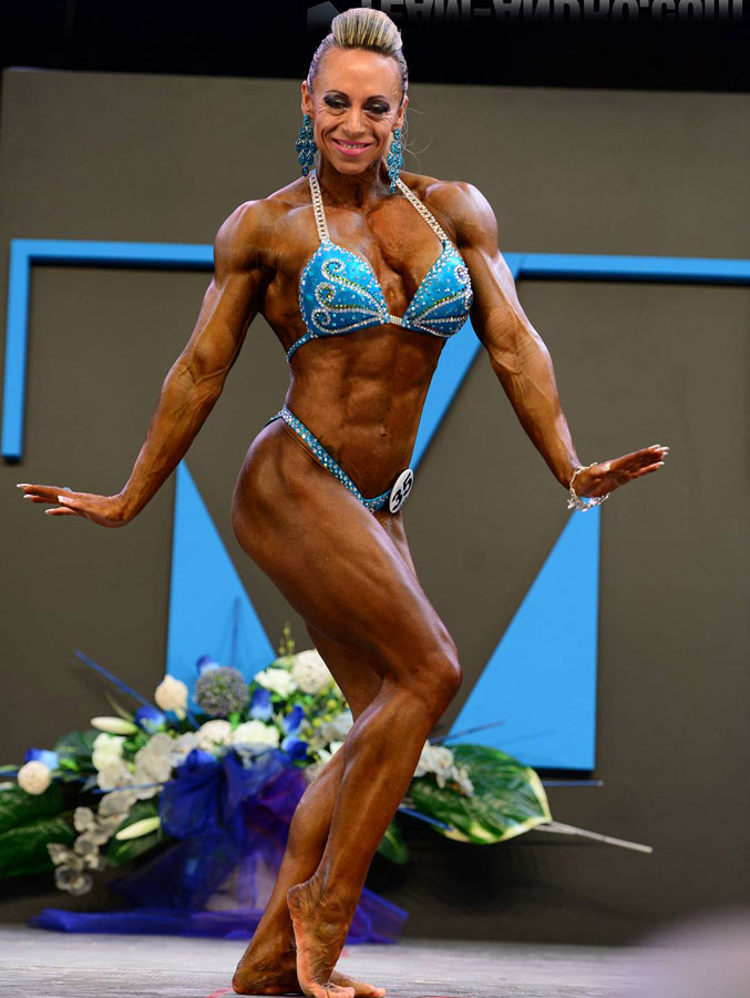 Мозолани Про Классик 2014, Mozolani Pro Classic, 4 мая 2014, Жилина, Словакия