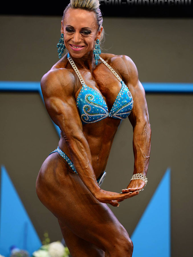 Мозолани Про Классик 2014, Mozolani Pro Classic, 4 мая 2014, Жилина, Словакия