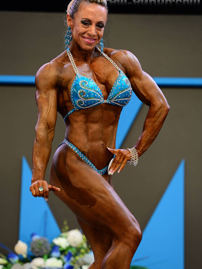 Мозолани Про Классик 2014, Mozolani Pro Classic, 4 мая 2014, Жилина, Словакия