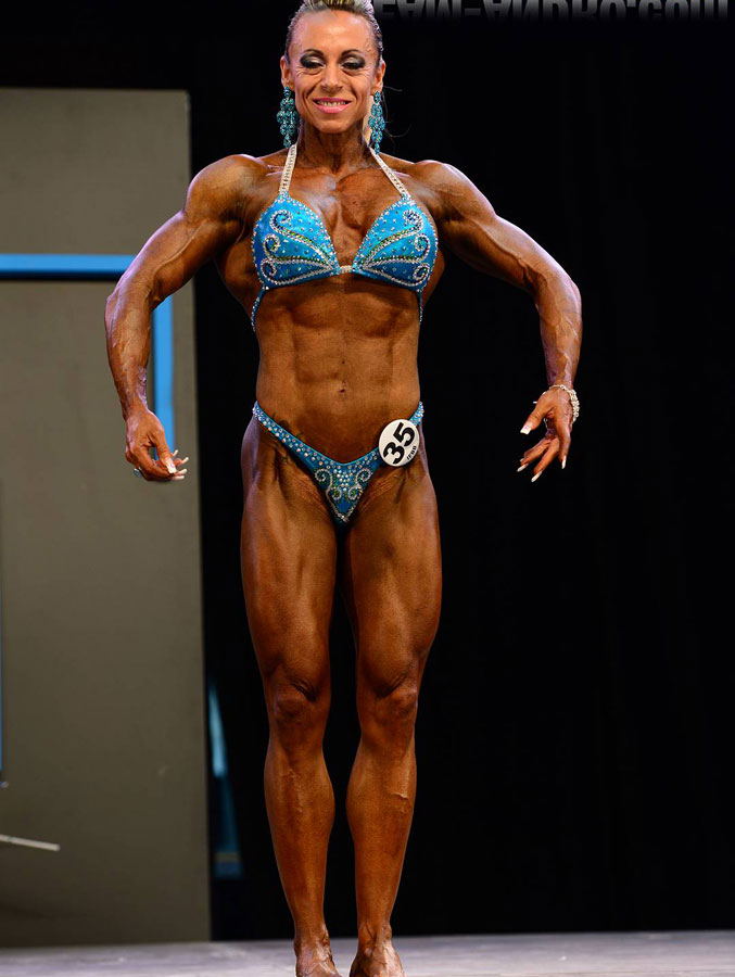 Мозолани Про Классик 2014, Mozolani Pro Classic, 4 мая 2014, Жилина, Словакия