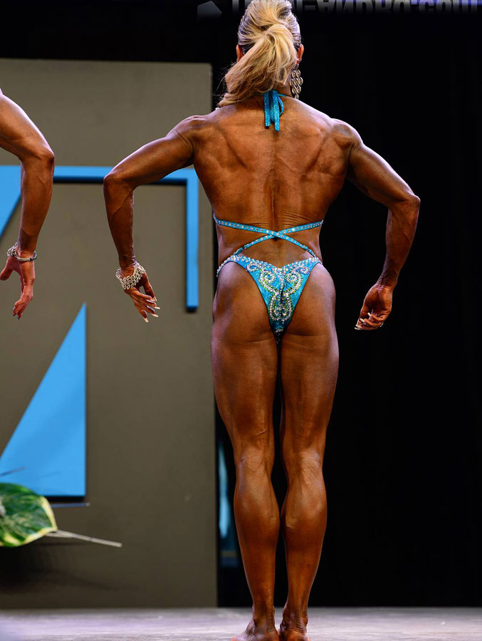 Мозолани Про Классик 2014, Mozolani Pro Classic, 4 мая 2014, Жилина, Словакия