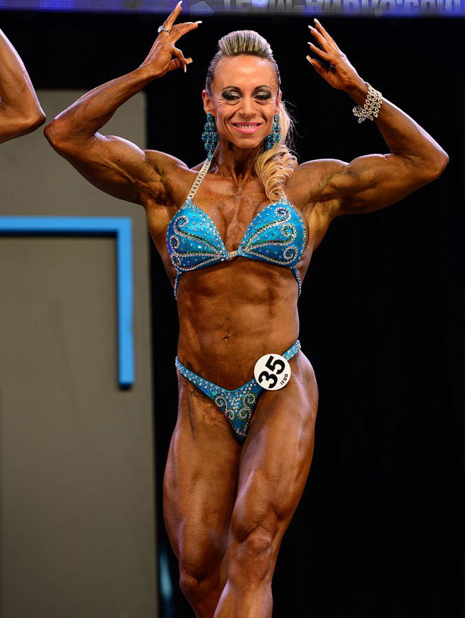 Мозолани Про Классик 2014, Mozolani Pro Classic, 4 мая 2014, Жилина, Словакия