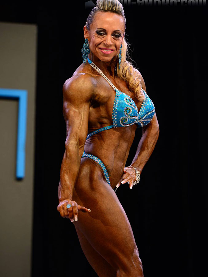 Мозолани Про Классик 2014, Mozolani Pro Classic, 4 мая 2014, Жилина, Словакия