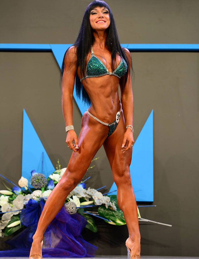 Мозолани Про Классик 2014, Mozolani Pro Classic, 4 мая 2014, Жилина, Словакия