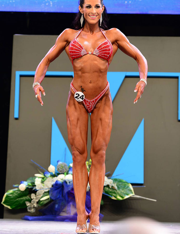 Мозолани Про Классик 2014, Mozolani Pro Classic, 4 мая 2014, Жилина, Словакия